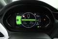 Opel Ampera-E Business executive 60 kWh | Accu Pack vervangen | Gris - thumbnail 22