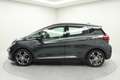 Opel Ampera-E Business executive 60 kWh | Accu Pack vervangen | Gris - thumbnail 2