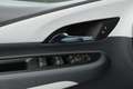 Opel Ampera-E Business executive 60 kWh | Accu Pack vervangen | Gris - thumbnail 28