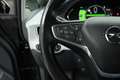 Opel Ampera-E Business executive 60 kWh | Accu Pack vervangen | Gris - thumbnail 20