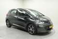 Opel Ampera-E Business executive 60 kWh | Accu Pack vervangen | Gris - thumbnail 7