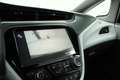 Opel Ampera-E Business executive 60 kWh | Accu Pack vervangen | Gris - thumbnail 31
