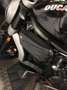 Ducati XDiavel S Negro - thumbnail 11