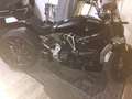 Ducati XDiavel S Negro - thumbnail 15