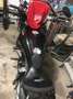 Ducati XDiavel S Negro - thumbnail 8
