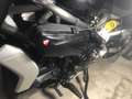 Ducati XDiavel S Negro - thumbnail 5