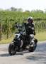 Ducati XDiavel S Negro - thumbnail 17