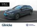 Volkswagen Golf Variant Golf Variant Golf Variant Golf VIII Grau - thumbnail 1