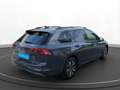 Volkswagen Golf Variant Golf Variant Golf Variant Golf VIII Grau - thumbnail 11