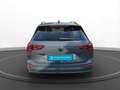 Volkswagen Golf Variant Golf Variant Golf Variant Golf VIII Grau - thumbnail 9