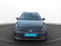 Volkswagen Golf Variant Golf Variant Golf Variant Golf VIII Grau - thumbnail 15