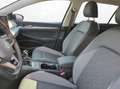 Volkswagen Golf Variant Golf Variant Golf Variant Golf VIII Grau - thumbnail 4