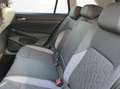 Volkswagen Golf Variant Golf Variant Golf Variant Golf VIII Grau - thumbnail 5