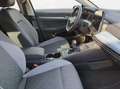 Volkswagen Golf Variant Golf Variant Golf Variant Golf VIII Grau - thumbnail 12