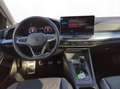 Volkswagen Golf Variant Golf Variant Golf Variant Golf VIII Grau - thumbnail 6