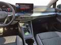 Volkswagen Golf Variant Golf Variant Golf Variant Golf VIII Grau - thumbnail 7
