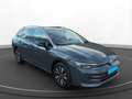Volkswagen Golf Variant Golf Variant Golf Variant Golf VIII Grau - thumbnail 14