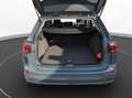 Volkswagen Golf Variant Golf Variant Golf Variant Golf VIII Grau - thumbnail 10