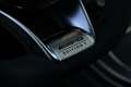 Mercedes-Benz GLC 63 AMG S 4MATIC+ Edition 1 Black - thumbnail 37