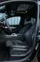 Mercedes-Benz GLC 63 AMG S 4MATIC+ Edition 1 Fekete - thumbnail 20