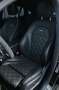 Mercedes-Benz GLC 63 AMG S 4MATIC+ Edition 1 Siyah - thumbnail 21