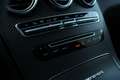 Mercedes-Benz GLC 63 AMG S 4MATIC+ Edition 1 Czarny - thumbnail 30