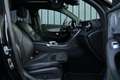 Mercedes-Benz GLC 63 AMG S 4MATIC+ Edition 1 Black - thumbnail 34