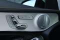 Mercedes-Benz GLC 63 AMG S 4MATIC+ Edition 1 Siyah - thumbnail 40