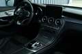 Mercedes-Benz GLC 63 AMG S 4MATIC+ Edition 1 Nero - thumbnail 35
