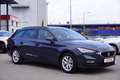 SEAT Leon Sportstourer 2.0 TDI Xcellence DSG Navi DAB Gris - thumbnail 3