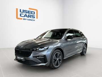 Monte-Carlo+DSG+Navi+Pano