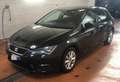 SEAT Leon 1.4 TGI DSG 5p. Business HIGH Nero - thumbnail 3