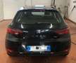 SEAT Leon 1.4 TGI DSG 5p. Business HIGH Nero - thumbnail 5