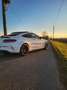 Mercedes-Benz C 63 AMG Coupe S auto Alb - thumbnail 2