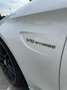 Mercedes-Benz C 63 AMG Coupe S auto Alb - thumbnail 7
