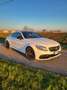 Mercedes-Benz C 63 AMG Coupe S auto Alb - thumbnail 1