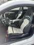 Mercedes-Benz C 63 AMG Coupe S auto Alb - thumbnail 6