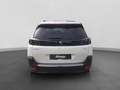 Peugeot 5008 GT Blue HDI 180 EAT8 +7-Stzer+ACC+NAVI+SHZ+KAMERA+ Weiß - thumbnail 4