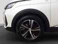 Peugeot 5008 GT Blue HDI 180 EAT8 +7-Stzer+ACC+NAVI+SHZ+KAMERA+ Weiß - thumbnail 7