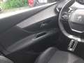 Peugeot 5008 GT Blue HDI 180 EAT8 +7-Stzer+ACC+NAVI+SHZ+KAMERA+ Weiß - thumbnail 14