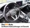 Audi A4 35 TDI advanced Schwarz - thumbnail 16