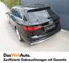 Audi A4 35 TDI advanced Schwarz - thumbnail 15
