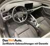 Audi A4 35 TDI advanced Schwarz - thumbnail 9