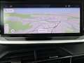 Peugeot 2008 GT Hybrid 145 e-DCS6 Grau - thumbnail 23