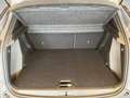Peugeot 2008 GT Hybrid 145 e-DCS6 Grau - thumbnail 18
