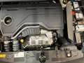 Peugeot 2008 GT Hybrid 145 e-DCS6 Grau - thumbnail 19