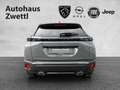Peugeot 2008 GT Hybrid 145 e-DCS6 Grau - thumbnail 5