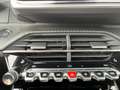 Peugeot 2008 GT Hybrid 145 e-DCS6 Grau - thumbnail 24