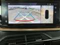 Peugeot 2008 GT Hybrid 145 e-DCS6 Grau - thumbnail 22