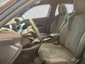 Peugeot 2008 GT Hybrid 145 e-DCS6 Grau - thumbnail 9
